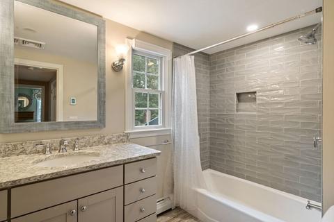 2 Andorra Ln, Hingham, MA 02043 photo 18
