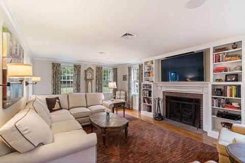 2 Andorra Ln, Hingham, MA 02043 photo 12
