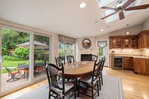2 Andorra Ln, Hingham, MA 02043 photo 7