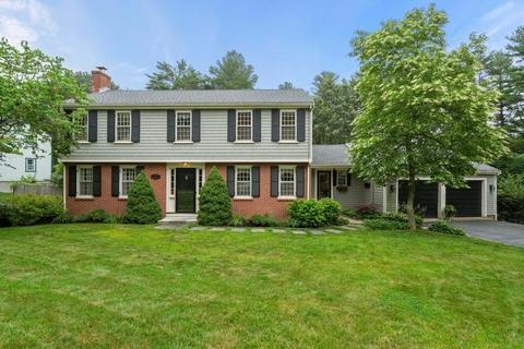 2 Andorra Ln, Hingham, MA 02043 photo 1