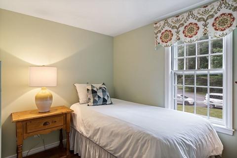 2 Andorra Ln, Hingham, MA 02043 photo 23