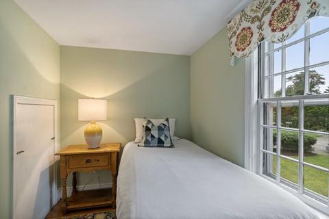 2 Andorra Ln, Hingham, MA 02043 photo 24