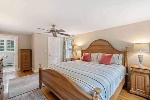 2 Andorra Ln, Hingham, MA 02043 photo 20