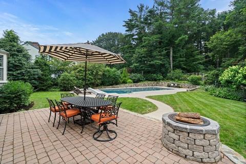 2 Andorra Ln, Hingham, MA 02043 photo 32