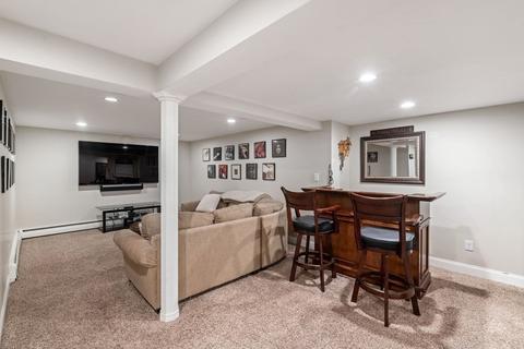 2 Andorra Ln, Hingham, MA 02043 photo 29