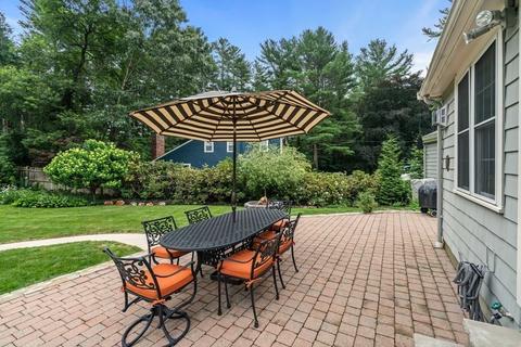 2 Andorra Ln, Hingham, MA 02043 photo 31