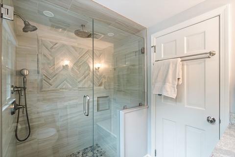 2 Andorra Ln, Hingham, MA 02043 photo 22
