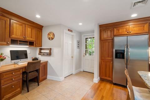 2 Andorra Ln, Hingham, MA 02043 photo 5
