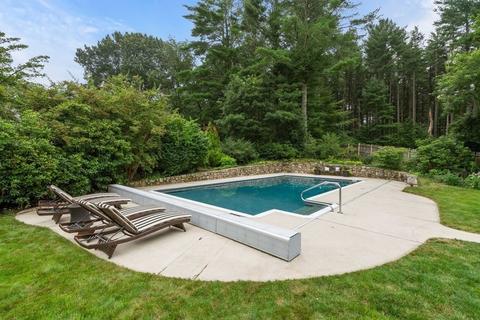 2 Andorra Ln, Hingham, MA 02043 photo 33