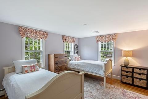 2 Andorra Ln, Hingham, MA 02043 photo 17