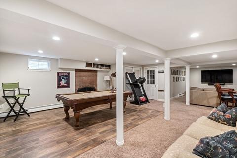 2 Andorra Ln, Hingham, MA 02043 photo 26