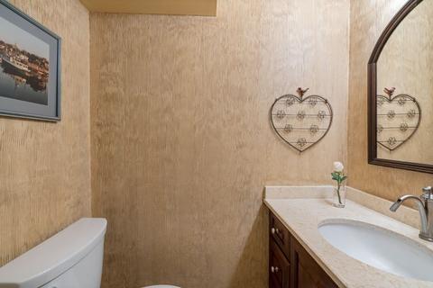 2 Andorra Ln, Hingham, MA 02043 photo 28