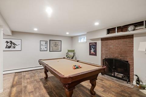 2 Andorra Ln, Hingham, MA 02043 photo 27