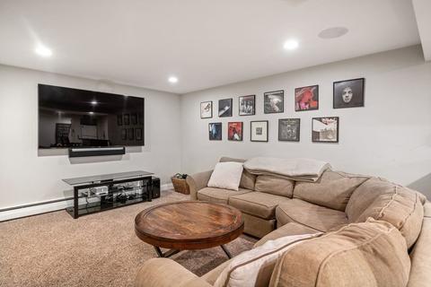2 Andorra Ln, Hingham, MA 02043 photo 30