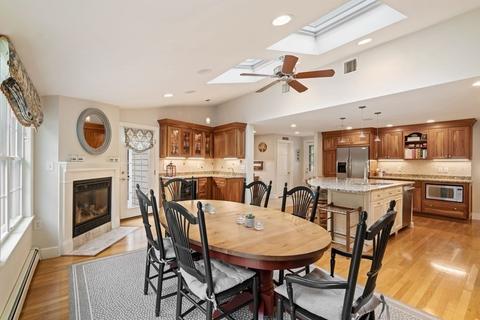 2 Andorra Ln, Hingham, MA 02043 photo 8