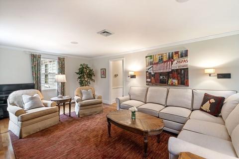 2 Andorra Ln, Hingham, MA 02043 photo 10