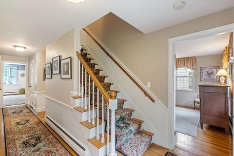 2 Andorra Ln, Hingham, MA 02043 photo 9
