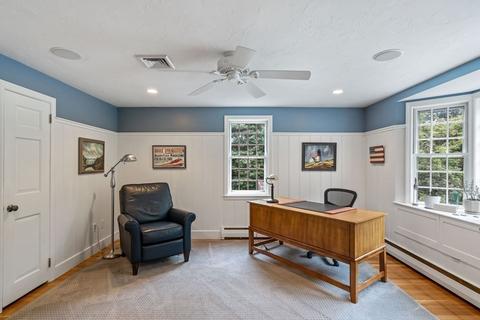 2 Andorra Ln, Hingham, MA 02043 photo 14