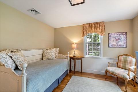 2 Andorra Ln, Hingham, MA 02043 photo 15