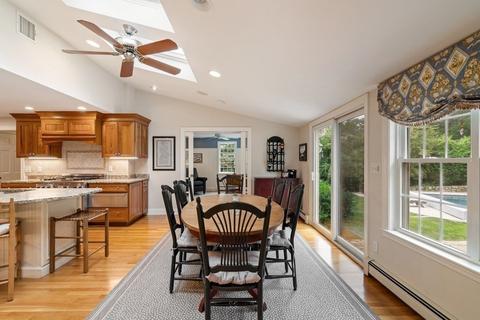 2 Andorra Ln, Hingham, MA 02043 photo 4