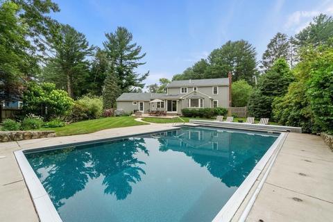 2 Andorra Ln, Hingham, MA 02043 photo 34