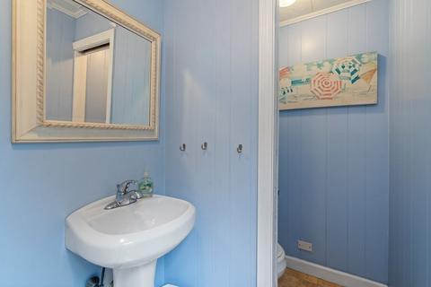 2 Andorra Ln, Hingham, MA 02043 photo 25