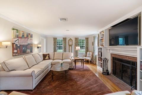 2 Andorra Ln, Hingham, MA 02043 photo 11