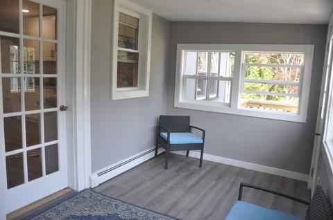 101 Gibbs Ave, Wareham, MA 02571 photo 12