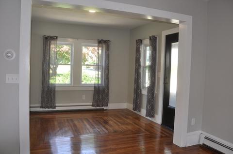 101 Gibbs Ave, Wareham, MA 02571 photo 20