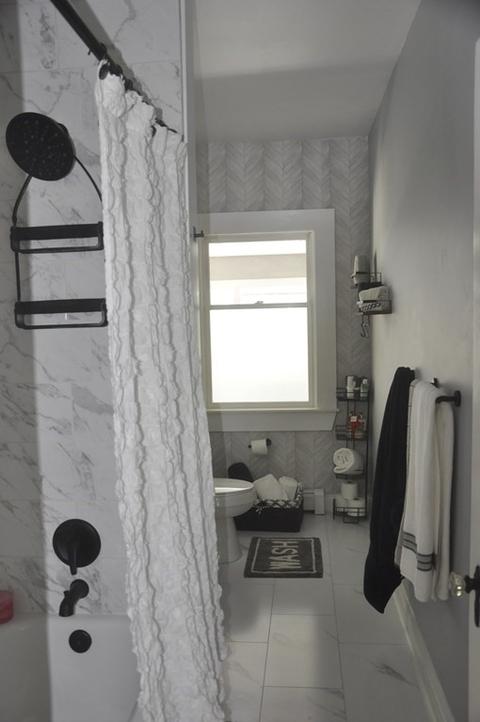 101 Gibbs Ave, Wareham, MA 02571 photo 28