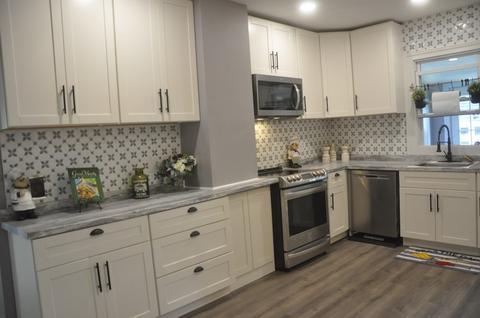 101 Gibbs Ave, Wareham, MA 02571 photo 19