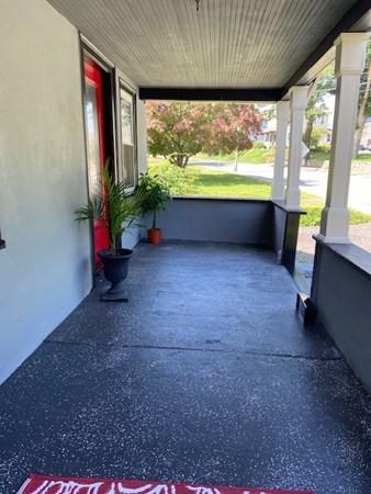 101 Gibbs Ave, Wareham, MA 02571 photo 8