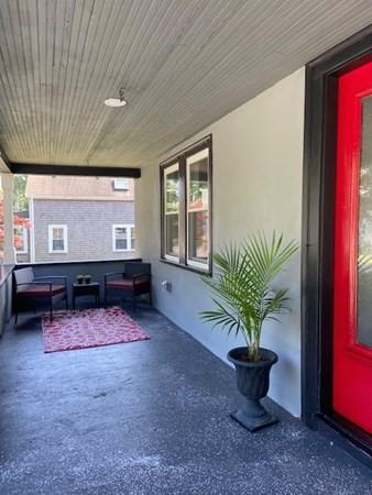 101 Gibbs Ave, Wareham, MA 02571 photo 7