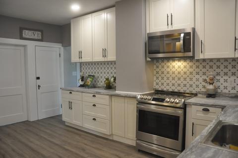 101 Gibbs Ave, Wareham, MA 02571 photo 16