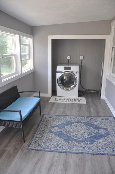 101 Gibbs Ave, Wareham, MA 02571 photo 9