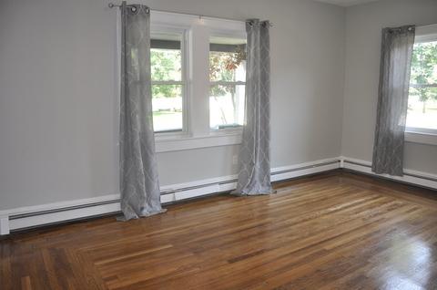 101 Gibbs Ave, Wareham, MA 02571 photo 23