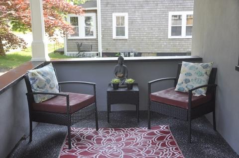 101 Gibbs Ave, Wareham, MA 02571 photo 6