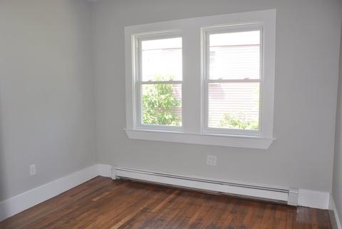101 Gibbs Ave, Wareham, MA 02571 photo 24