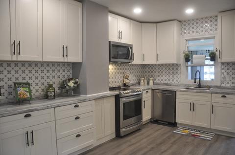 101 Gibbs Ave, Wareham, MA 02571 photo 15