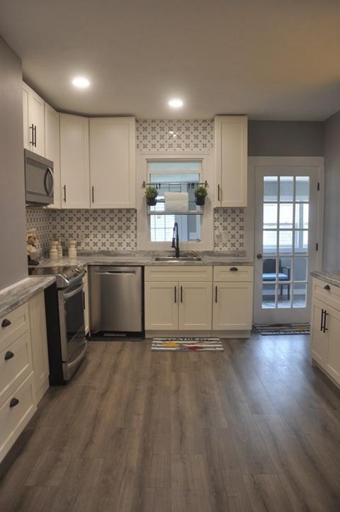 101 Gibbs Ave, Wareham, MA 02571 photo 14