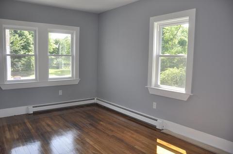 101 Gibbs Ave, Wareham, MA 02571 photo 31