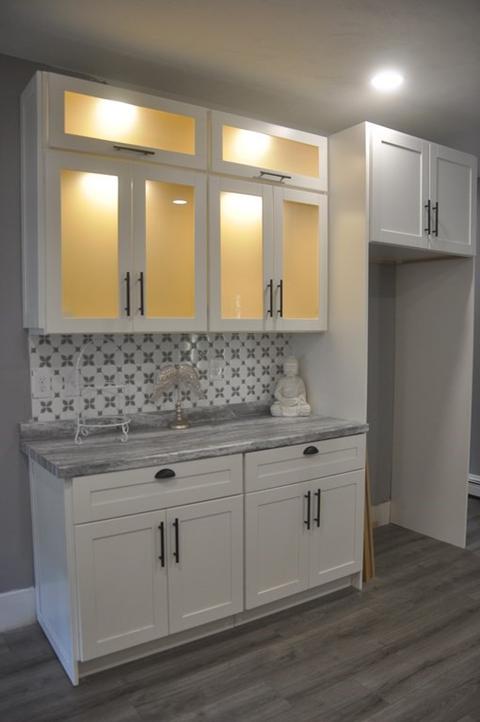 101 Gibbs Ave, Wareham, MA 02571 photo 17