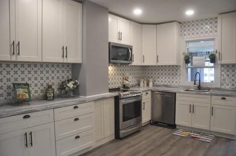 101 Gibbs Ave, Wareham, MA 02571 photo 13