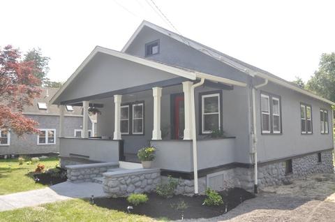 101 Gibbs Ave, Wareham, MA 02571 photo 2
