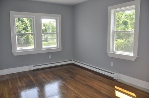 101 Gibbs Ave, Wareham, MA 02571 photo 30