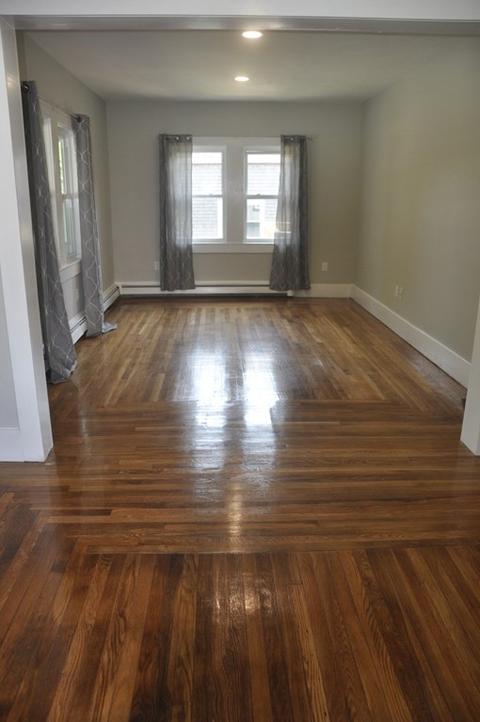 101 Gibbs Ave, Wareham, MA 02571 photo 21