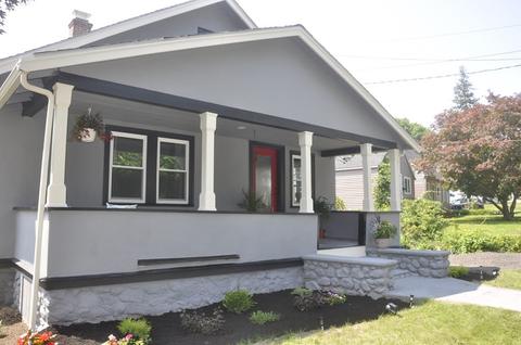 101 Gibbs Ave, Wareham, MA 02571 photo 3