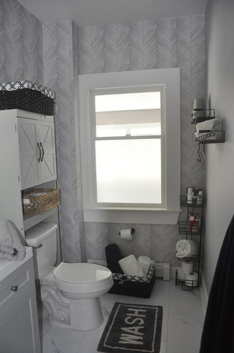 101 Gibbs Ave, Wareham, MA 02571 photo 26