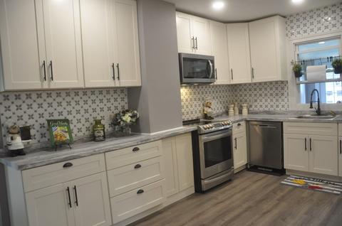 101 Gibbs Ave, Wareham, MA 02571 photo 18