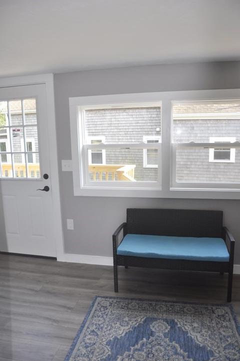 101 Gibbs Ave, Wareham, MA 02571 photo 11